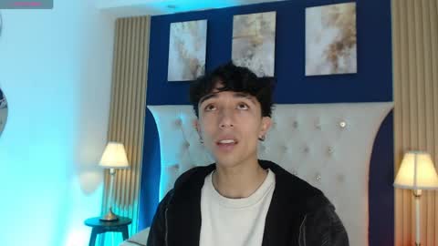 Snapshot of aiden_rivers_ chatting on May 2026 12:55:02 PM Aiden online show from May 2026 12:55:02 PM