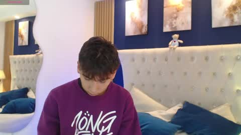 Snapshot of aiden_rivers_ chatting on May 2026 12:56:02 PM Aiden online show from May 2026 12:56:02 PM