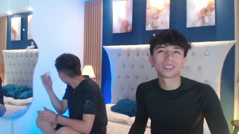 Snapshot of aiden_rivers_ chatting on May 2026 01:06:01 PM Aiden online show from May 2026 01:06:01 PM