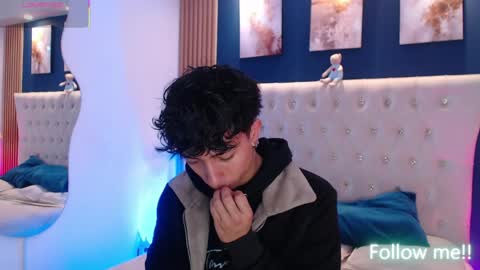 Snapshot of aiden_rivers_ chatting on May 2026 12:44:01 PM Aiden online show from May 2026 12:44:01 PM