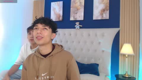 Snapshot of aiden_rivers_ chatting on May 2026 12:57:01 PM Aiden online show from May 2026 12:57:01 PM