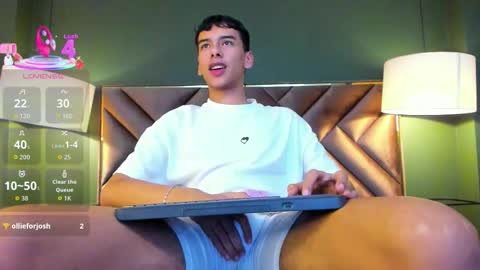 Snapshot of aiden_royce chatting on November 2025 04:46:02 AM aiden_royce online show from November 2025 04:46:02 AM