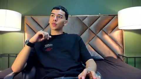 Snapshot of aiden_royce chatting on March 2026 09:36:01 PM aiden_royce online show from March 2026 09:36:01 PM