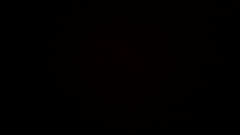 Snapshot of aidencameron chatting on June 2026 04:47:02 AM Aiden Cameron online show from June 2026 04:47:02 AM