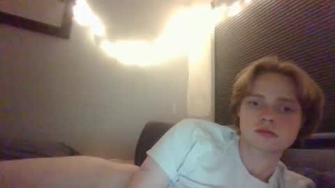 aidenisdunn online show from December 2024 02:24:02 PM