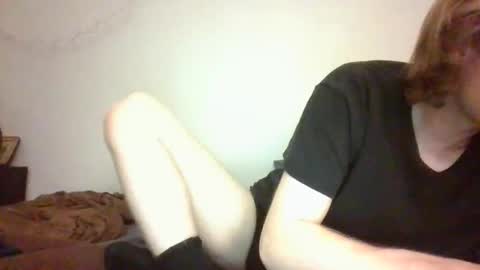 aidenisdunn online show from March 2026 12:54:01 PM