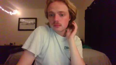 aidenisdunn online show from March 2026 10:04:01 AM