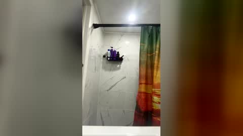 aidenmcknight online show from March 2026 05:02:01 AM