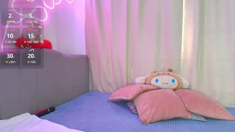 Snapshot of aihnoa_split18 chatting on January 2026 02:21:02 PM Aihnoa online show from January 2026 02:21:02 PM