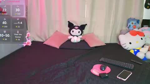 Snapshot of aihnoa_split18 chatting on February 2026 04:56:01 PM Aihnoa online show from February 2026 04:56:01 PM