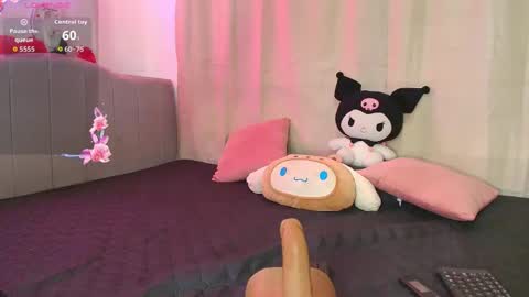 Snapshot of aihnoa_split18 chatting on February 2026 03:08:01 PM Aihnoa online show from February 2026 03:08:01 PM