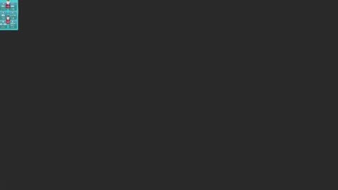 Ailyn online show from November 2025 06:23:02 AM