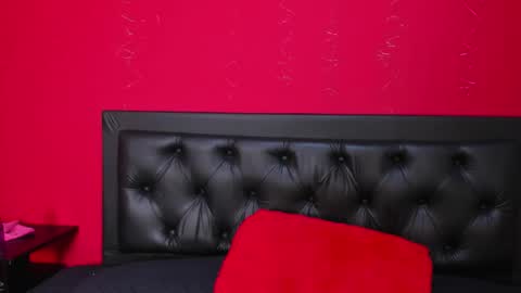 Ailyn online show from March 2026 08:04:01 PM