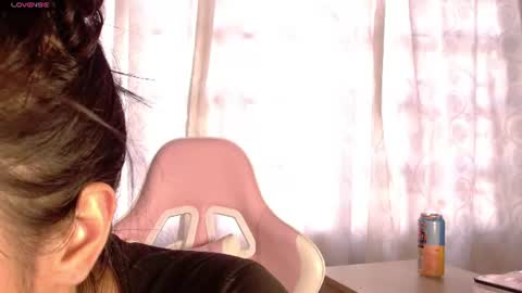 Snapshot of aiilynn_1 chatting on July 2026 10:04:01 PM Ailyn online show from July 2026 10:04:01 PM