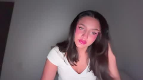 Aiisha online show from June 2026 11:46:02 PM