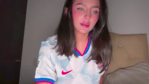 Aiisha online show from June 2026 12:22:02 AM
