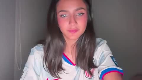Aiisha online show from July 2026 01:58:33 AM