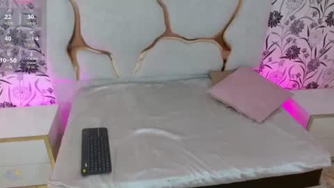 aiithana_tay online show from June 2026 07:18:02 PM