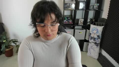 Catalina online show from January 2025 03:24:01 PM