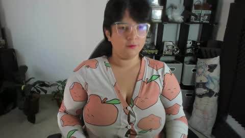 Catalina online show from January 2025 12:38:01 PM