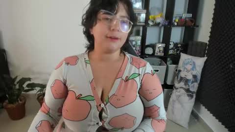 Catalina online show from February 2025 04:44:01 PM