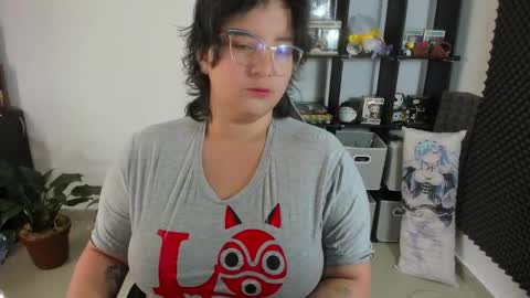 Catalina online show from February 2025 01:30:01 PM