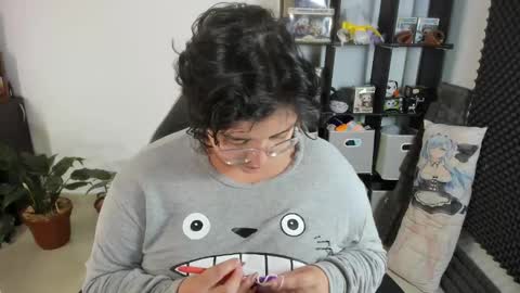 Catalina online show from February 2025 03:26:02 PM