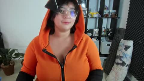 Catalina online show from March 2025 03:09:02 PM