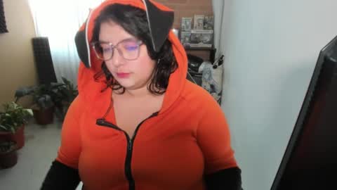 Catalina online show from September 2025 12:48:01 PM