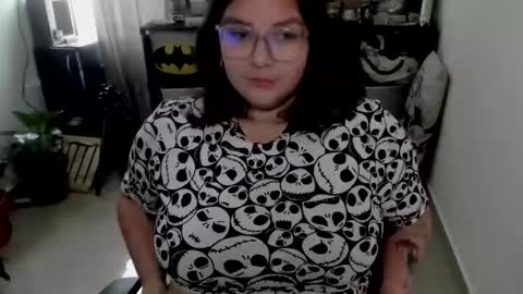 Catalina online show from February 2026 12:23:01 PM