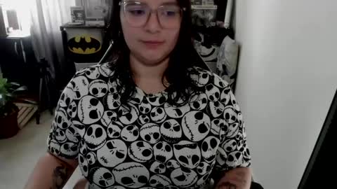 Catalina online show from April 2026 02:11:01 PM