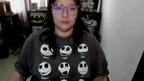 Catalina online show from May 2026 04:56:02 PM