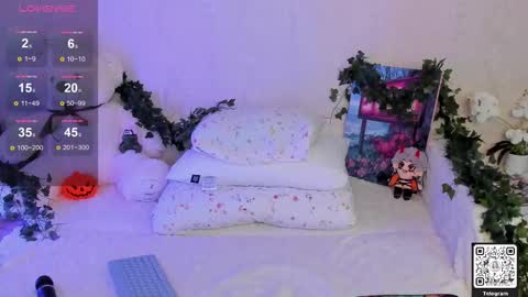 Lynn online show from March 2026 02:06:01 PM