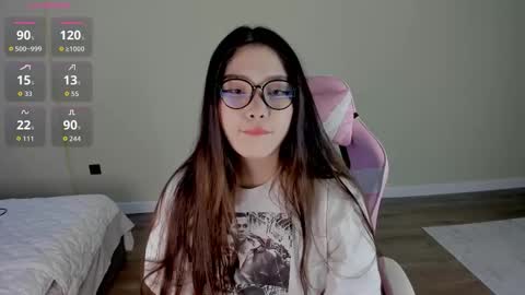 aiko_mainee online show from January 2026 03:10:02 AM