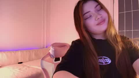 aiko_mainee online show from June 2026 03:12:02 PM
