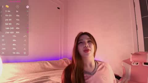 aiko_mainee online show from July 2026 03:23:02 PM