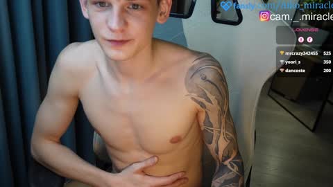 birthday here online show from January 2025 06:19:02 PM