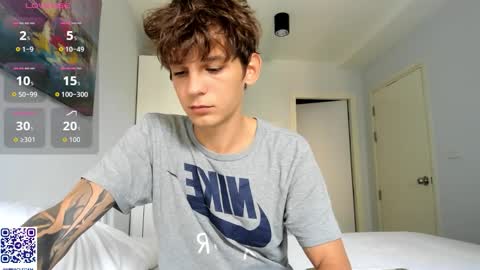 birthday here online show from November 2025 01:59:02 AM