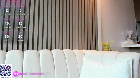 birthday here online show from November 2025 08:57:01 AM