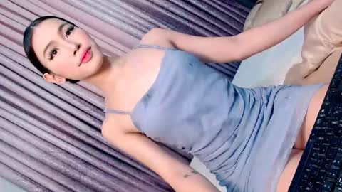 aiko_pleasure online show from October 2025 12:26:01 PM