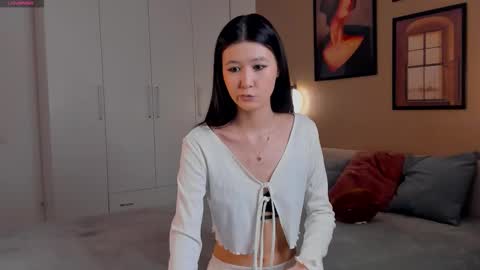 Aiko online show from September 2025 02:29:02 PM