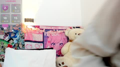 aikonara online show from December 2024 12:49:01 PM