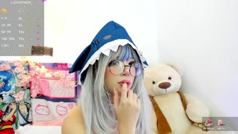 aikonara online show from December 2024 01:14:01 PM