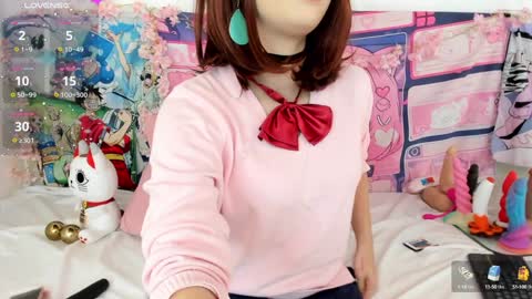 aikonara online show from January 2025 06:24:02 PM