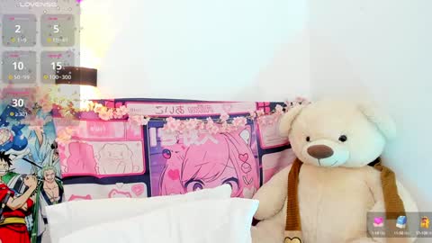 aikonara online show from January 2025 12:26:02 PM