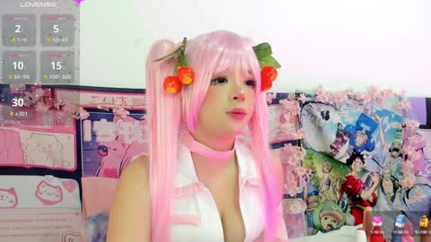 aikonara online show from January 2025 01:02:02 PM