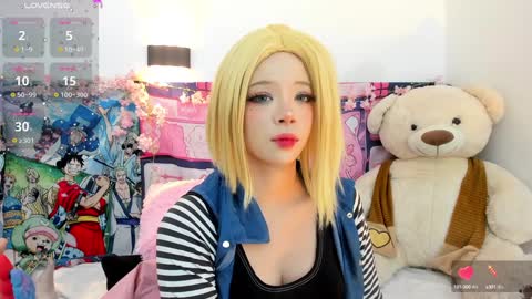 aikonara online show from January 2025 01:14:01 PM