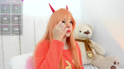 aikonara online show from February 2025 12:48:01 PM