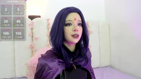 aikonara online show from February 2025 01:27:01 PM