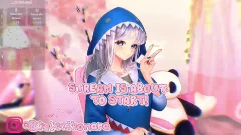 aikonara online show from October 2025 11:29:02 PM